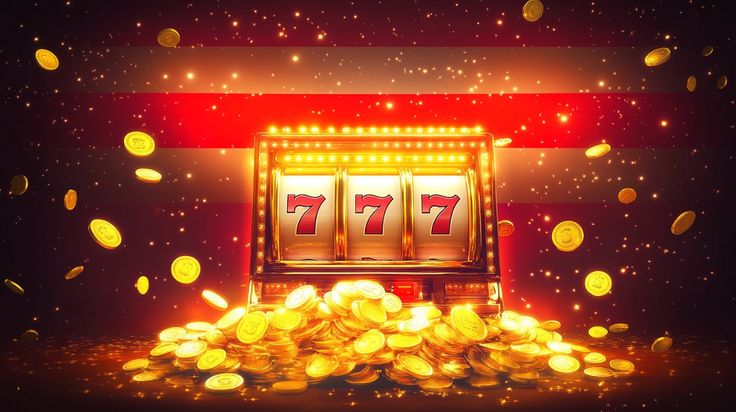 777 Wingo کیسینو میں پوکر گیمز