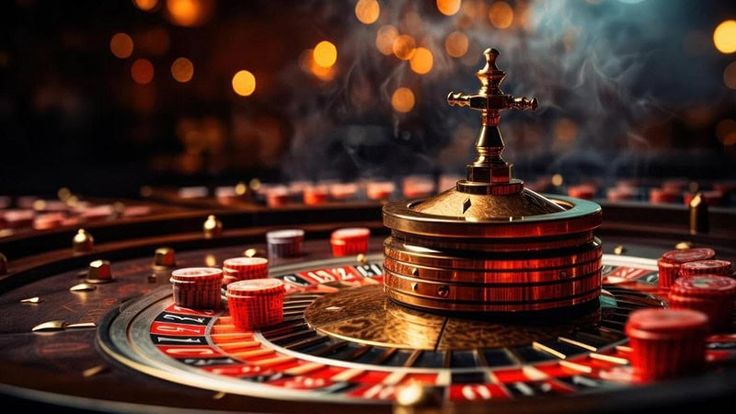 777 Wingo پاکستان میں میگا ویز کیسینو گیمز