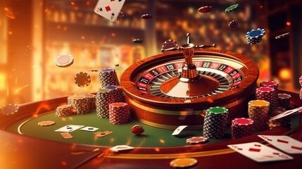 ایک اکاؤنٹ بنائیں یا 777 Wingo کیسینو میں لاگ ان کریں۔