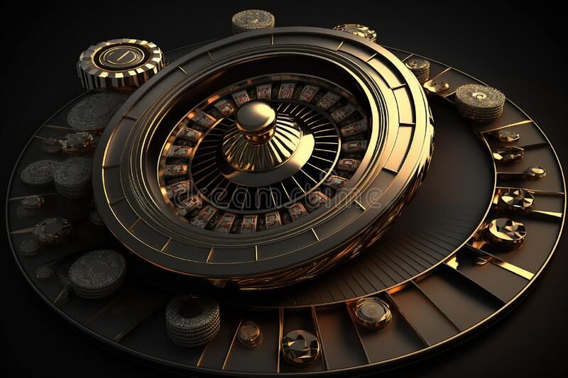 777 Wingo کیسینو میں سلاٹ کھیلنا شروع کریں۔