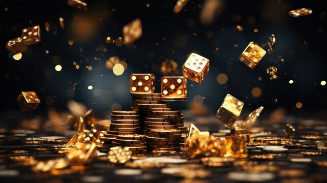 777 Wingo آن لائن کیسینو میں اصل گیمز
